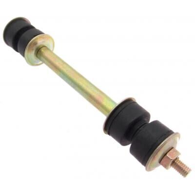 FEBEST 1123-001 Stabiliserlänk - Fjädring FEBEST 1123-001 Stabiliserlänk - Fjädring