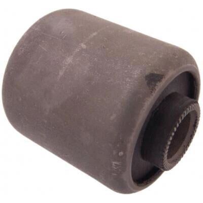 FEBEST TAB-124RUB Kontrollarms Silentblock - Kontrollarm FEBEST TAB-124RUB Kontrollarms Silentblock - Kontrollarm