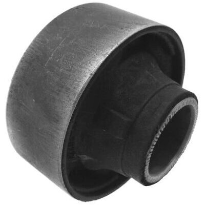 FEBEST TAB-006 Brazo de control - Toyota Carina Eje delantero inferior FEBEST TAB-006 Brazo de control - Toyota Carina Eje delantero inferior