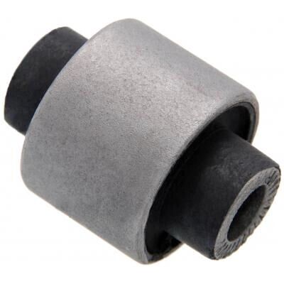 FEBEST TAB-021RUB kontrollarms silentblock - Kontrollarmsbuss FEBEST TAB-021RUB kontrollarms silentblock - Kontrollarmsbuss