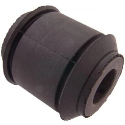 FEBEST NAB-030 Controlearm - Suspensie onderdelen FEBEST NAB-030 Controlearm - Suspensie onderdelen