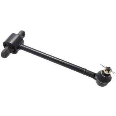 Febest 0525-X9 Mazda Xedos Braccio di sospensione superiore Febest 0525-X9 Mazda Xedos Braccio di sospensione superiore