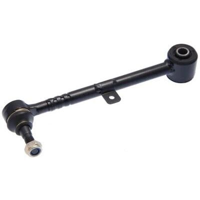 Febest 0125-110R Brazo de suspensión trasero para Lexus y Toyota Febest 0125-110R Brazo de suspensión trasero para Lexus y Toyota