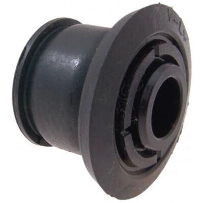 Febest Mzab-034 Bakaxel styrarm - Styrarm Febest Mzab-034 Bakaxel styrarm - Styrarm