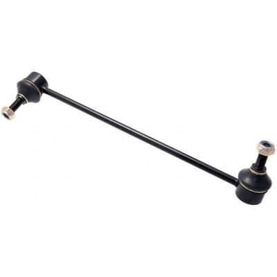 Febest 0323-FITR Stabilisatorkoppeling voor Honda City Jazz Febest 0323-FITR Stabilisatorkoppeling voor Honda City Jazz