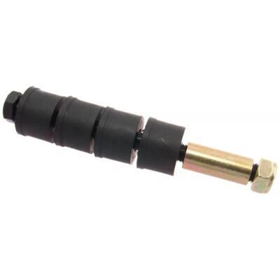 FEBEST MITSUBISHI Enlace de estabilizador - Delantero - 4056A161 FEBEST MITSUBISHI Enlace de estabilizador - Delantero - 4056A161