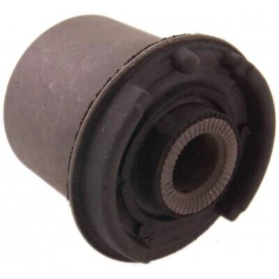 Febest TAB-178 Steuerarm Silentblock - Steuerarm Silentblock Febest TAB-178 Steuerarm Silentblock - Steuerarm Silentblock