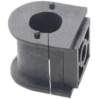 Febest TSB-755P Stabilisatorhalter - Toyota Picnic Febest TSB-755P Stabilisatorhalter - Toyota Picnic