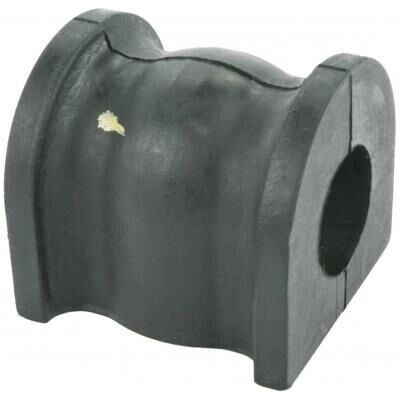 Febest MZSB-009 Bakre stabilisatorbussning - Stabilizer Bushing Febest MZSB-009 Bakre stabilisatorbussning - Stabilizer Bushing