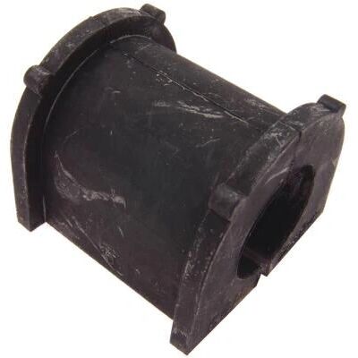 Febest SZSB-003 - Stabiliserbussningar för Santana 300/350 - Framaxeln Febest SZSB-003 - Stabiliserbussningar för Santana 300/350 - Framaxeln