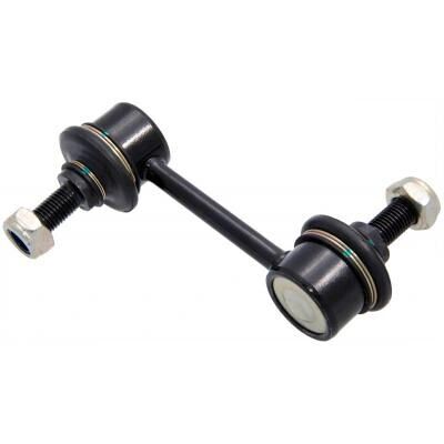 Febest 0823-B12F Enlace estabilizador delantero Febest 0823-B12F Enlace estabilizador delantero