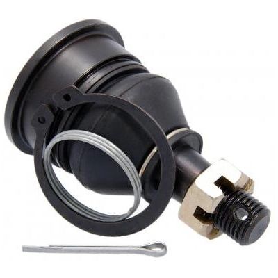 FEBEST 0220-C34 Steuerarm - Nissan Untere Vorderachse Passend FEBEST 0220-C34 Steuerarm - Nissan Untere Vorderachse Passend