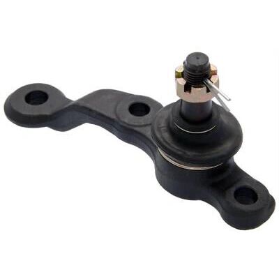 FEBEST 0120-GX110R Braccio di controllo - Lexus IS FEBEST 0120-GX110R Braccio di controllo - Lexus IS