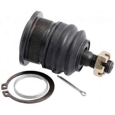 FEBEST 0120-777 Toyota Övre bakaxelkula FEBEST 0120-777 Toyota Övre bakaxelkula