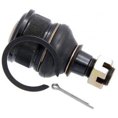 FEBEST 0520-FR Veringarm Ball Joint - Onderdelen FEBEST 0520-FR Veringarm Ball Joint - Onderdelen