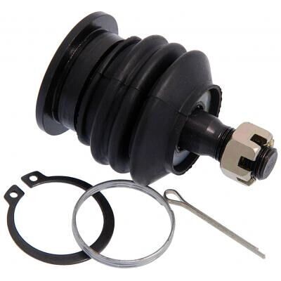 Febest 0120-065 - Støddæmper til Lexus Gs, Is, Rc Febest 0120-065 - Støddæmper til Lexus Gs, Is, Rc