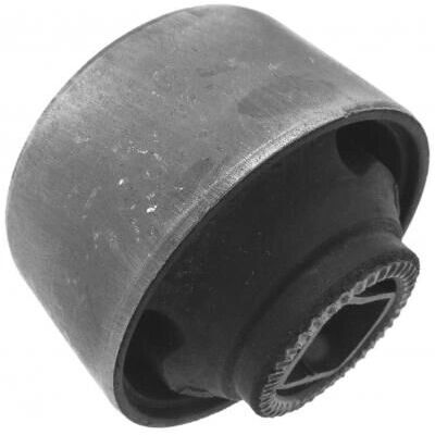 FEBEST TAB-022 Controlearm - Toyota Avensis FEBEST TAB-022 Controlearm - Toyota Avensis
