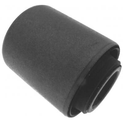 Febest NAB-99 Kontrollarm - Kontrollarm Febest NAB-99 Kontrollarm - Kontrollarm