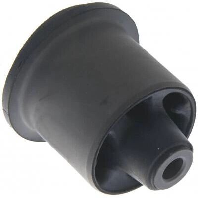 Febest K12R Control Arm Silentblock - Control arm silentblock Febest K12R Control Arm Silentblock - Control arm silentblock