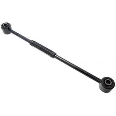 FEBEST 0125-190L Achterste stuurarm - Stuurarm FEBEST 0125-190L Achterste stuurarm - Stuurarm