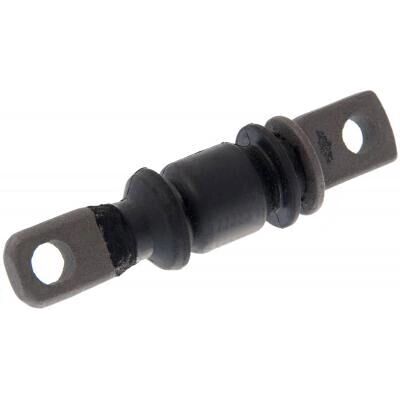 FEBEST Brazo de control silencioso Hyundai Santa Fe I - Suspensión FEBEST Brazo de control silencioso Hyundai Santa Fe I - Suspensión