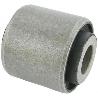 FEBEST MZAB-063 Controlearm Silentblock - Controlearm FEBEST MZAB-063 Controlearm Silentblock - Controlearm