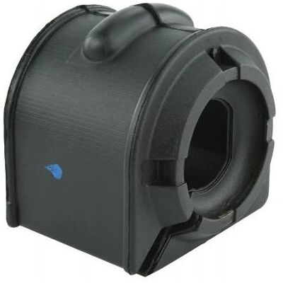 Supporto stabilizzatore Mazda 3 - Asse anteriore Supporto stabilizzatore Mazda 3 - Asse anteriore