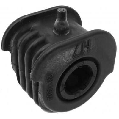 FEBEST MAB-2M Buje de brazo de control - Buje de brazo de control FEBEST MAB-2M Buje de brazo de control - Buje de brazo de control