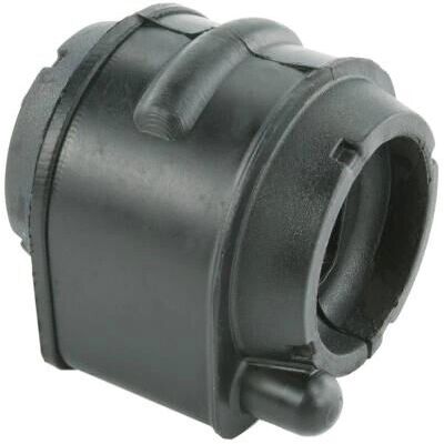Febest Stabilizer Bushing - Ford Mazda Geschikt Febest Stabilizer Bushing - Ford Mazda Geschikt