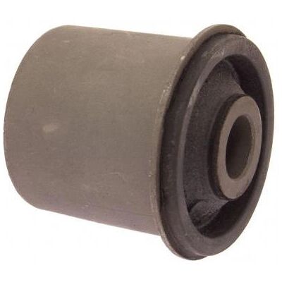 Febest Nissan NP300 Fahrwerksbuchse - OEM Passform Febest Nissan NP300 Fahrwerksbuchse - OEM Passform
