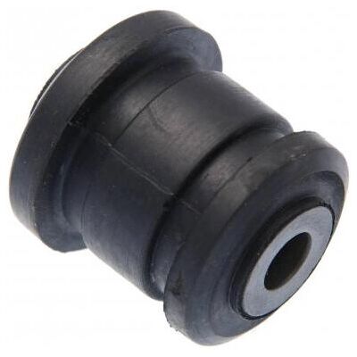 FEBEST MZAB-082 Kontrollarm - Passar till Ford Fiesta och Mazda 2 FEBEST MZAB-082 Kontrollarm - Passar till Ford Fiesta och Mazda 2