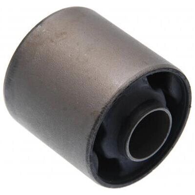 FEBEST MZAB-081 Suspension Bushings - Ford Fiesta FEBEST MZAB-081 Suspension Bushings - Ford Fiesta