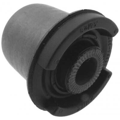FEBEST TAB-100 Controlearm - Silent Block FEBEST TAB-100 Controlearm - Silent Block