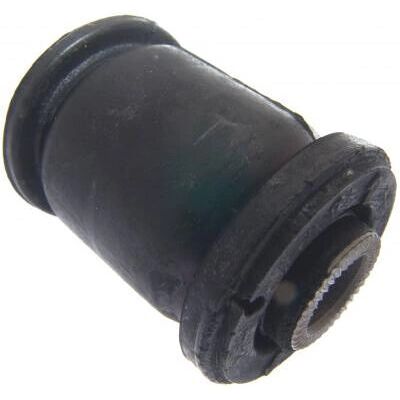Febest Hyundai Accent Atos Steuerarm Silentblock - Steuerarm Febest Hyundai Accent Atos Steuerarm Silentblock - Steuerarm