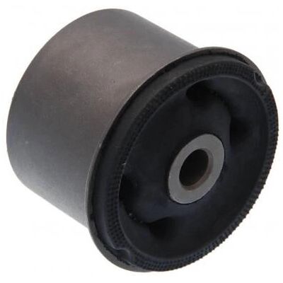 Brazo de control de eje trasero Febest GV0038 - Brazo de control Brazo de control de eje trasero Febest GV0038 - Brazo de control