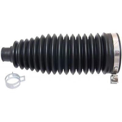 Febest MZRKB-MZ3 Styring, gummibeskytter - Styring Febest MZRKB-MZ3 Styring, gummibeskytter - Styring