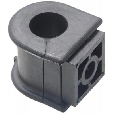 Febest TSB-AVF Stabiliseringsfäste - Framaxeln, 22mm, Toyota Febest TSB-AVF Stabiliseringsfäste - Framaxeln, 22mm, Toyota