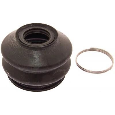 FEBEST TBJB-120UP Reparatieset - Reparatieset FEBEST TBJB-120UP Reparatieset - Reparatieset