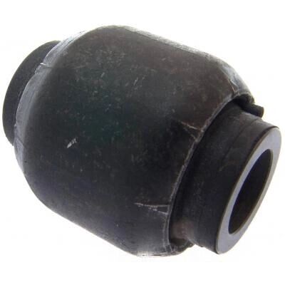 Febest TAB-263 Achteras sturingsarm - Stuurarm Febest TAB-263 Achteras sturingsarm - Stuurarm
