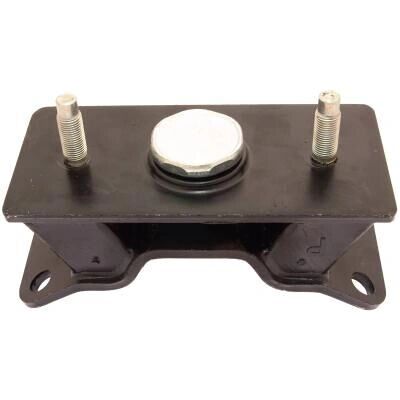 Febest TM-031 Motorlager - Hintere Position Febest TM-031 Motorlager - Hintere Position