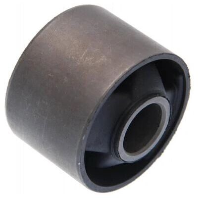 Febest T112402030 Differential Lagerung - Differential Lagerung Febest T112402030 Differential Lagerung - Differential Lagerung