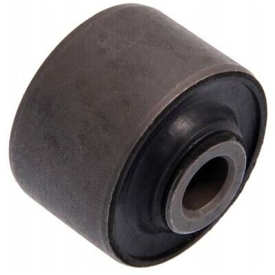 Febest TAB-206 Control Arm - Rear Axle Lower Febest TAB-206 Control Arm - Rear Axle Lower