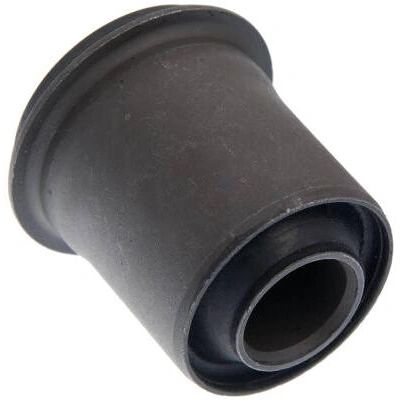 FEBEST TAB-160 Steuerarm Silentblock - Steuerarm für Toyota Hiace FEBEST TAB-160 Steuerarm Silentblock - Steuerarm für Toyota Hiace