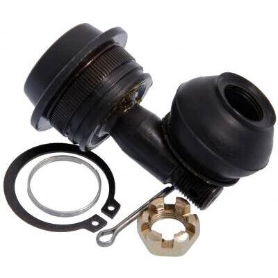 FEBEST 1220-POR Kontrollarm - Nedre foraksel FEBEST 1220-POR Kontrollarm - Nedre foraksel