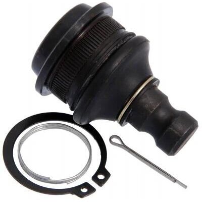 FEBEST 1220-SAN Control Arm - control arm FEBEST 1220-SAN Control Arm - control arm
