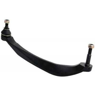 FEBEST 0225-P12FR Querlenker - Nissan Primera FEBEST 0225-P12FR Querlenker - Nissan Primera