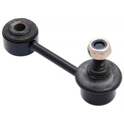FEBEST 2223-SHR Enlace estabilizador para Kia Carens, Sephia, Shuma - Enlace Estabilizador FEBEST 2223-SHR Enlace estabilizador para Kia Carens, Sephia, Shuma - Enlace Estabilizador