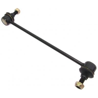 FEBEST 0423-003 Barra estabilizadora - Componente suspensión FEBEST 0423-003 Barra estabilizadora - Componente suspensión