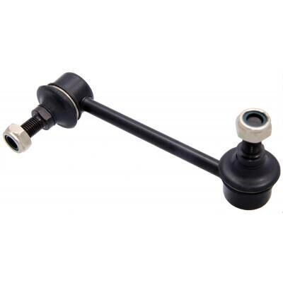 Febest 0323-208 Link stabilizzatore - Stabilizzatore posteriore destro Honda CR-V Febest 0323-208 Link stabilizzatore - Stabilizzatore posteriore destro Honda CR-V