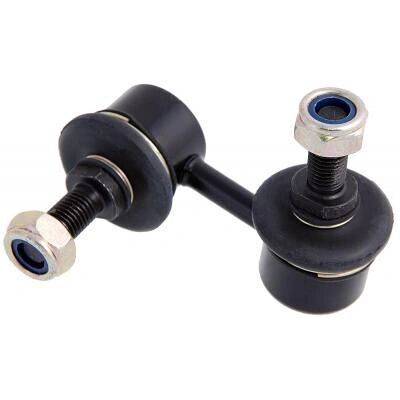 FEBEST 0323-023 Barra stabilizzatrice anteriore sinistra - Barra stabilizzatrice FEBEST 0323-023 Barra stabilizzatrice anteriore sinistra - Barra stabilizzatrice